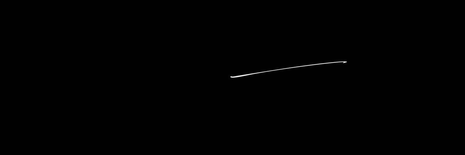 Private, not secret.'s banner