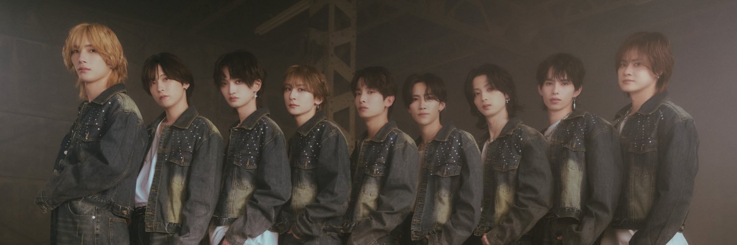 UNiFY(ユニファイ)'s banner