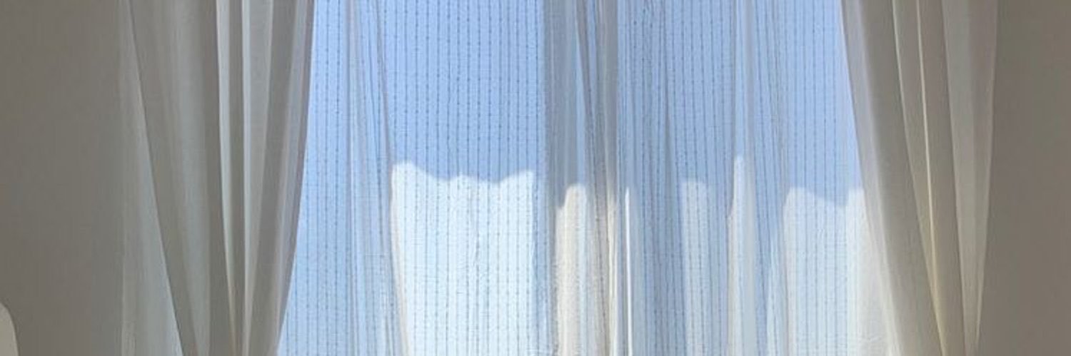 💦's banner