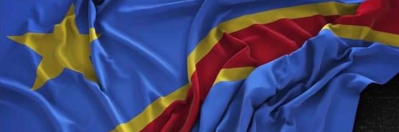 Ngalamulume Erick's banner
