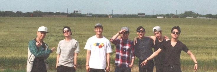 𝒎𝒚 𝒔𝒖𝒏𝒔𝒉𝒊𝒏𝒆🔑's banner