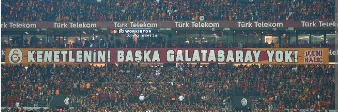 𝗛𝗔𝗖𝗜's banner