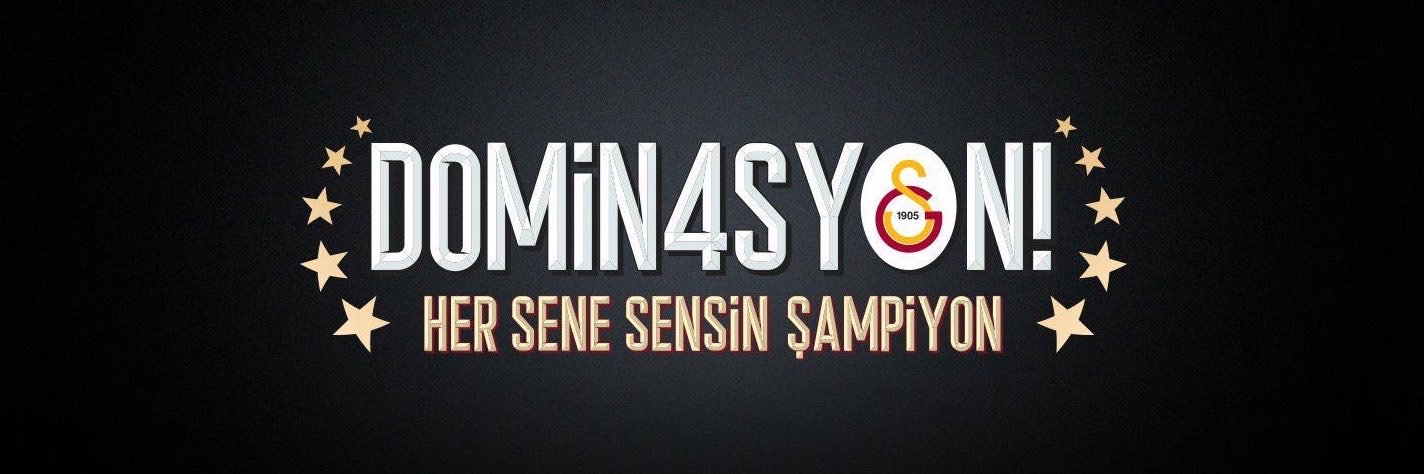 𝐎𝐊𝐀𝐍's banner