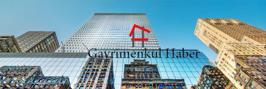 Gayrimenkul Haber's banner