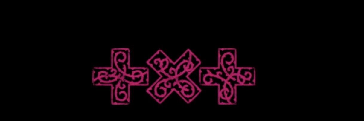 𖣂's banner