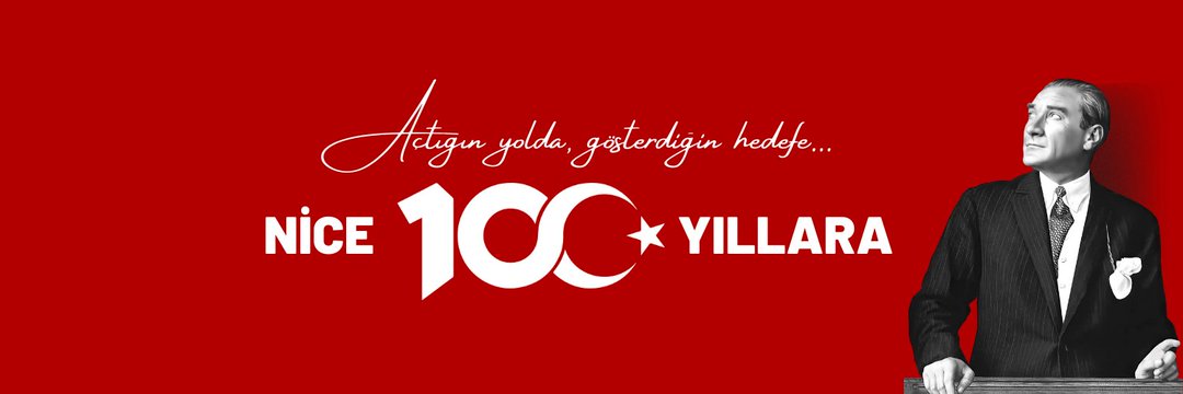 𝙔𝙚𝙣𝙚𝙧 𝙏𝙞𝙠𝙩𝙖𝙨 🇹🇷's banner