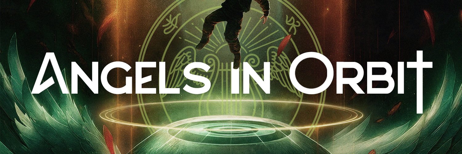 𝖛𝖎𝖓𝖈𝖊𝖓𝖙 𝖑𝖆𝖉𝖊's banner