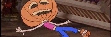 veronica lodge chart updates's banner