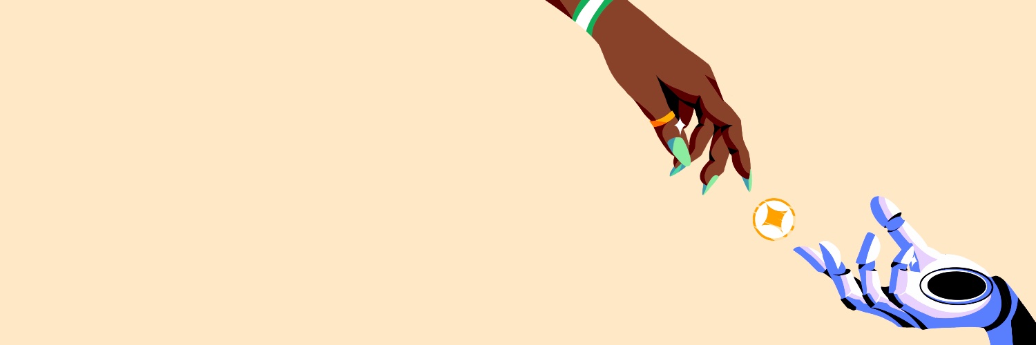 sopuruchi's banner