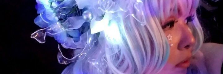 星間 美佳様(公認)応援アカウント's banner