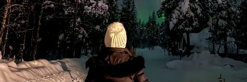 Luna Vantour's banner