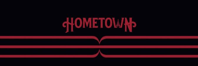 🅑𝕥𝕙𝕖🅑𝕖𝕤𝕥➊🅐🖤❤️'s banner
