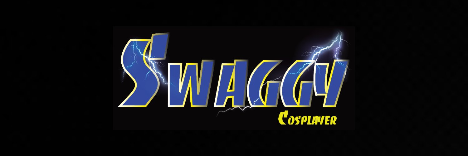 swaggycosplayer's banner