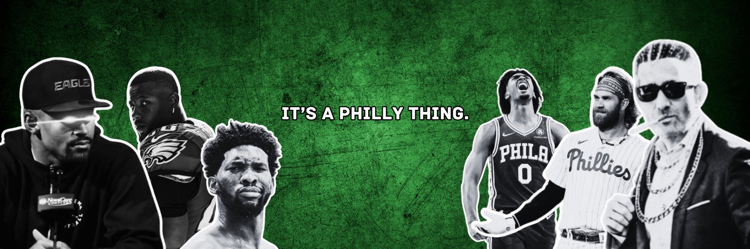 | myke | 🦅's banner