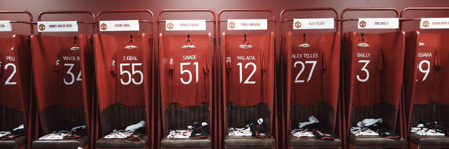 Sav 🇾🇪🏴󠁧󠁢󠁷󠁬󠁳󠁿's banner