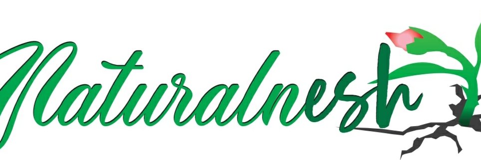 betoobig's banner