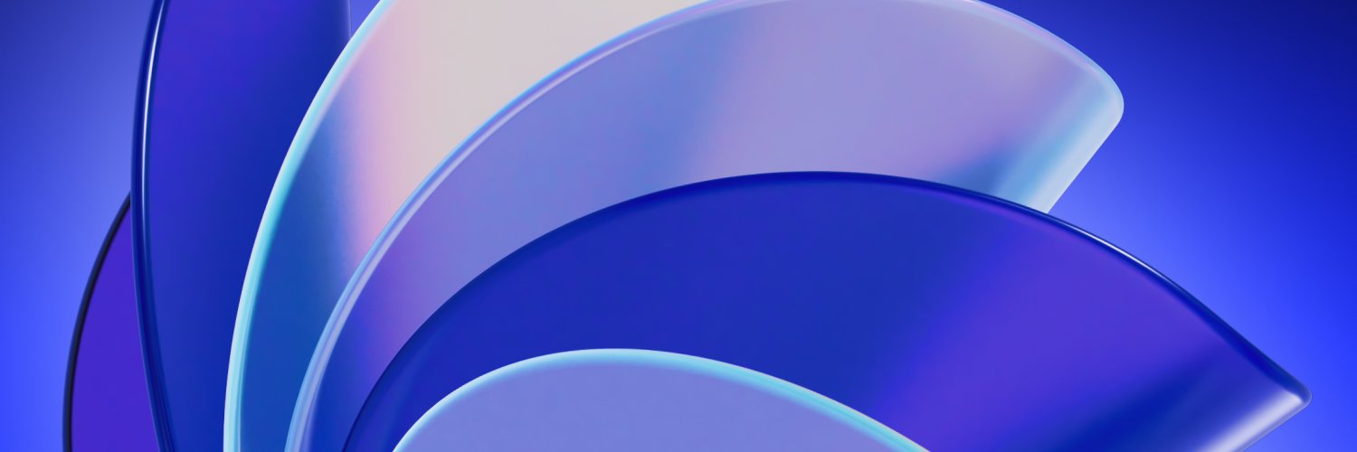IVPAY's banner