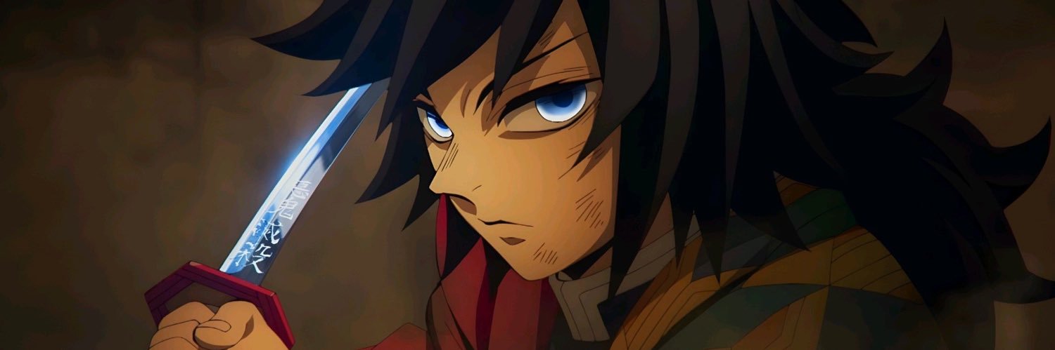 Xen's banner