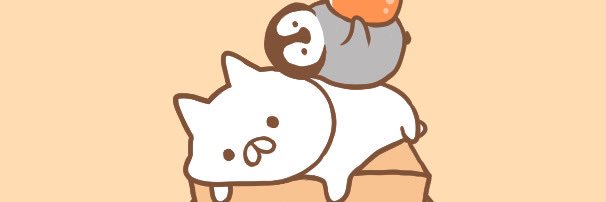 雉虎's banner