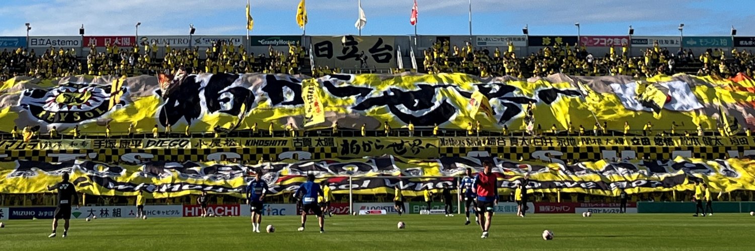 本田　大次郎's banner