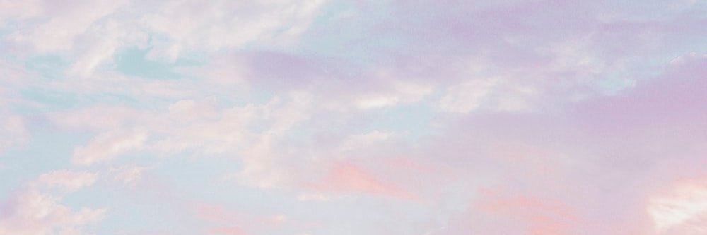 nan🍀(comms open)'s banner