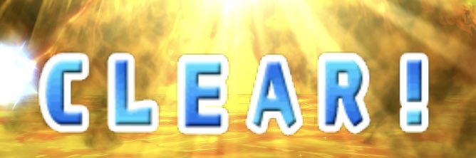 モドカシィ's banner