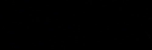 secrets.'s banner