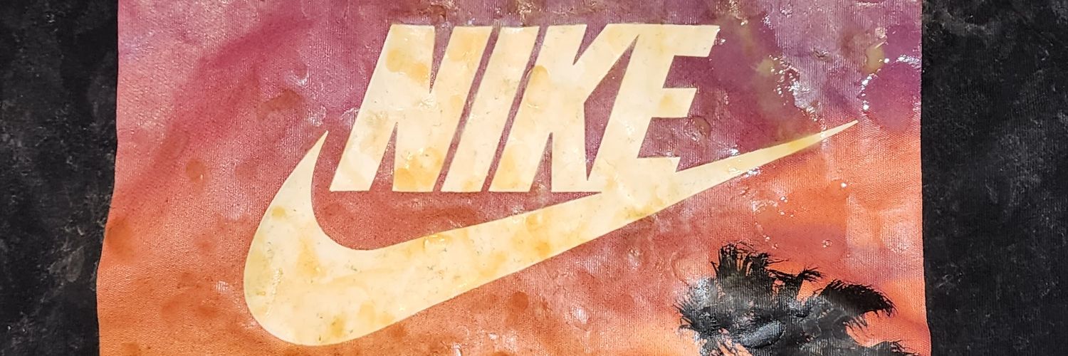 sportboy77's banner