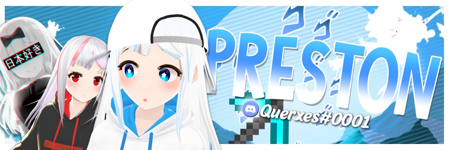 Querxes 🇸🇪's banner