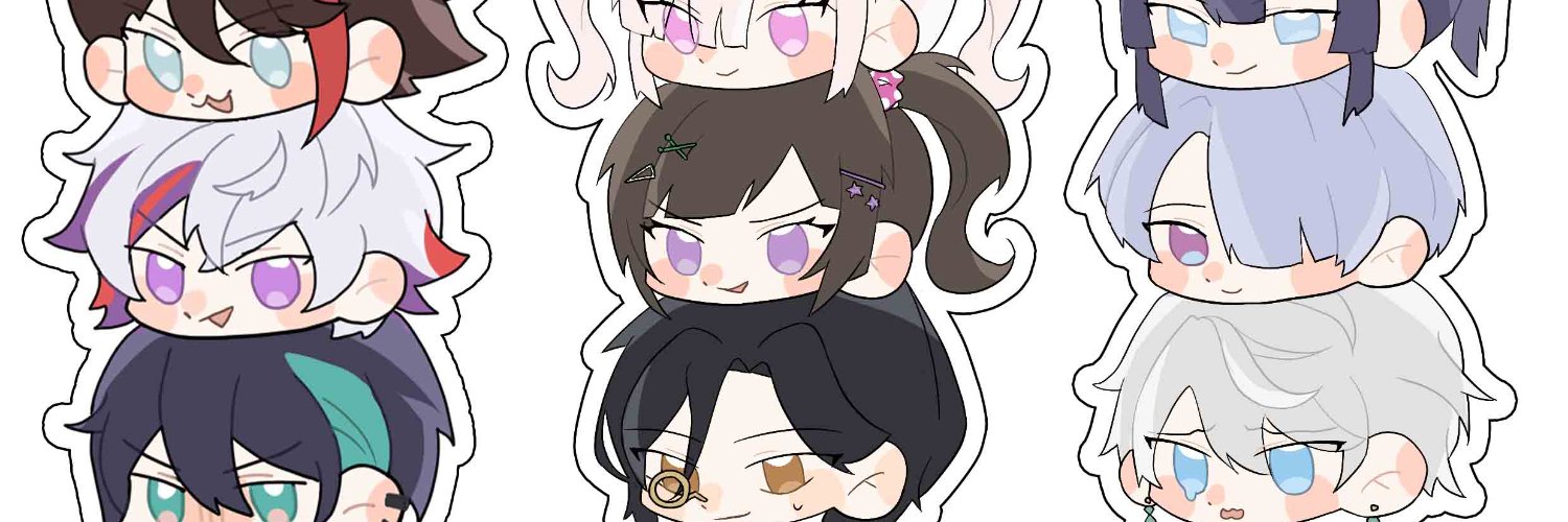 iko💫 イコ's banner