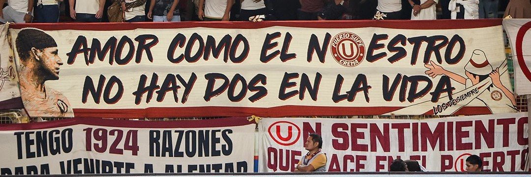 𝐂𝐫𝐢𝐬𝐓𝐢𝐚𝐧 Ⓤ₂₉ 🏆🏆🏆's banner