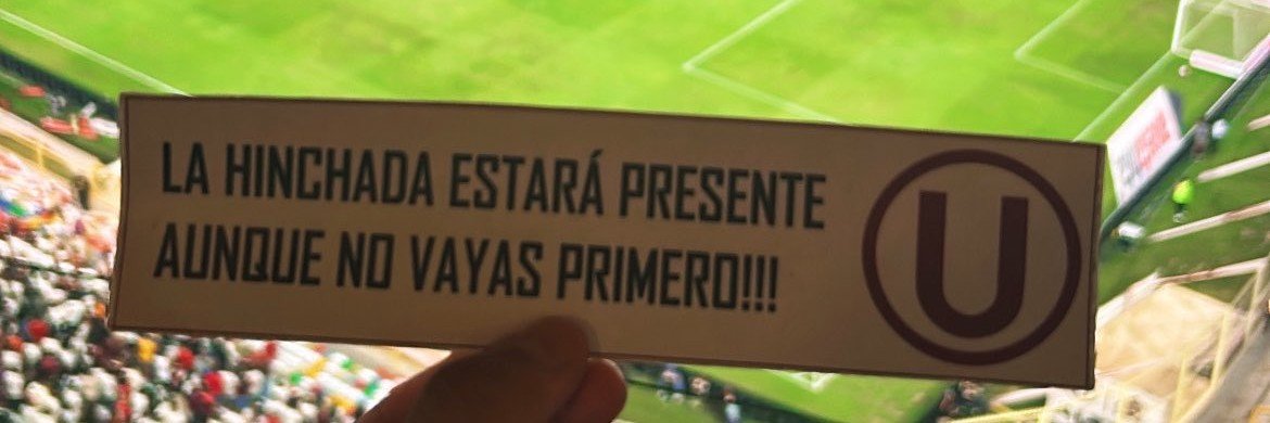 𝐂𝐫𝐢𝐬𝐓𝐢𝐚𝐧 Ⓤ₂₉ 🏆🏆🏆's banner