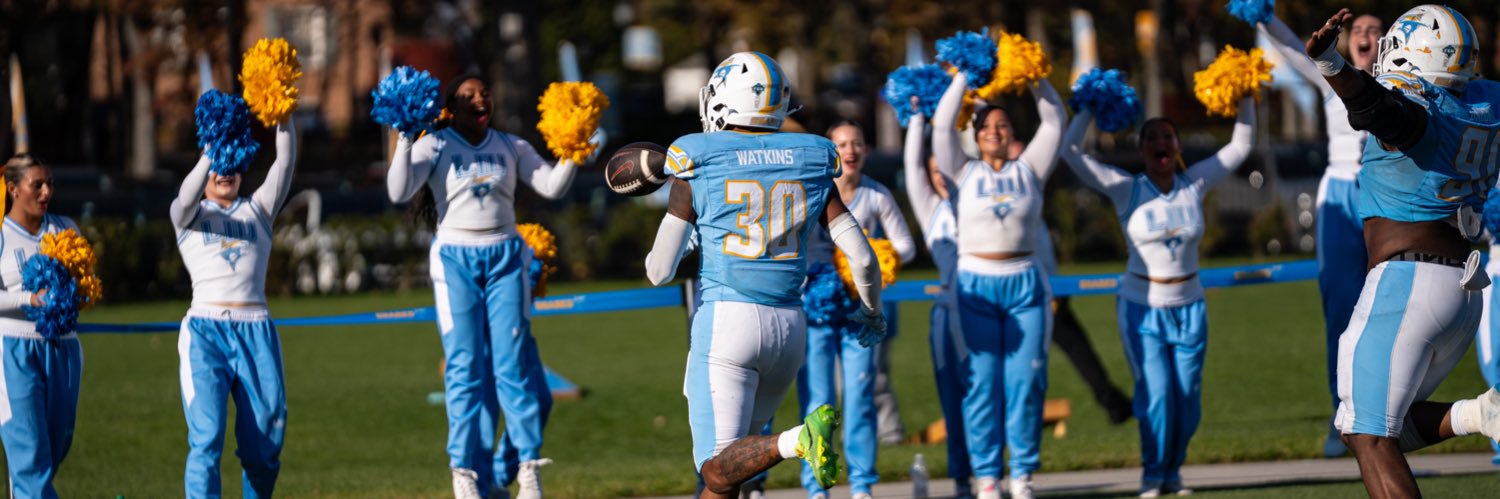 Trey Watkins's banner