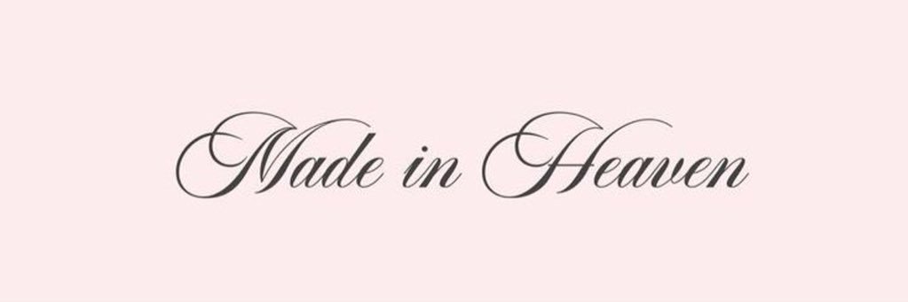 nyonyozi ✨'s banner