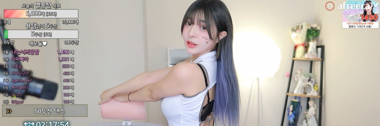 福利裸舞收藏家's banner