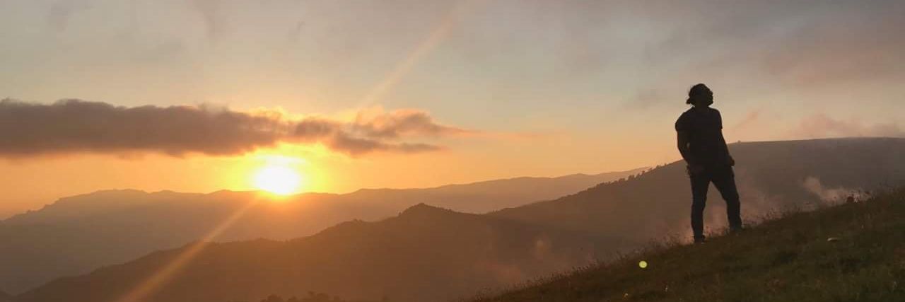 Murteza OCAKLI's banner