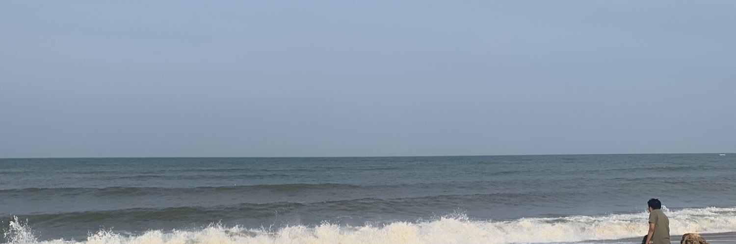 erin's banner
