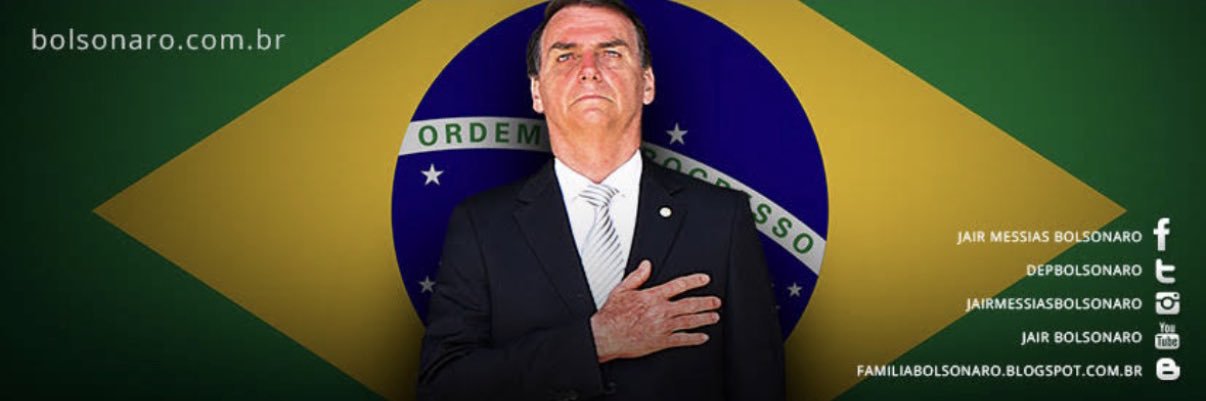 Fabrícia🧉🇧🇷's banner