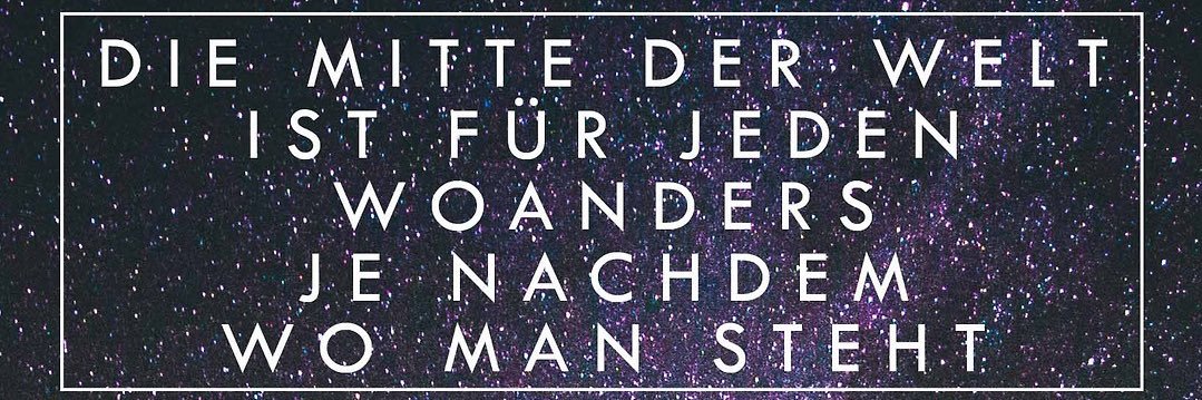Fabian's banner