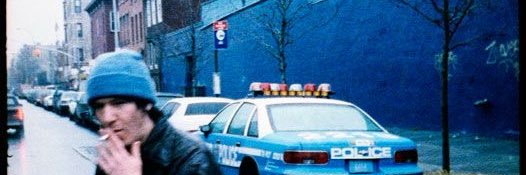 𝐿𝑢𝑐𝑒𝑟𝑜 𝑑𝑒𝑙 𝑎𝑙𝑏𝑎*ੈ✩‧₊˚'s banner