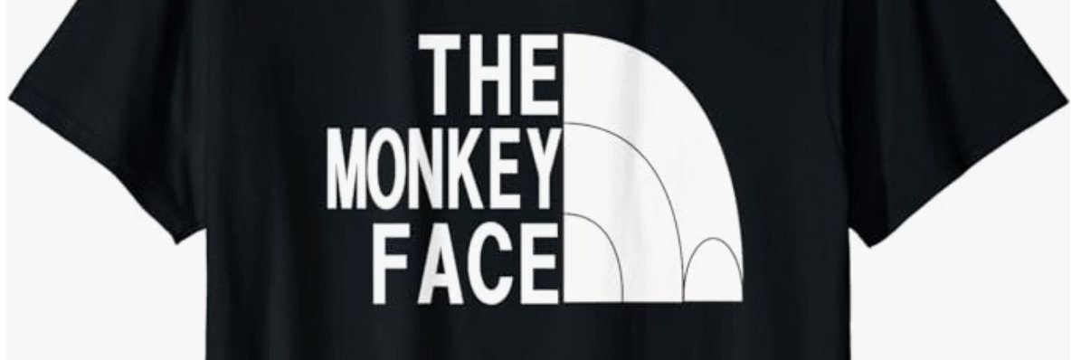KENJI's banner