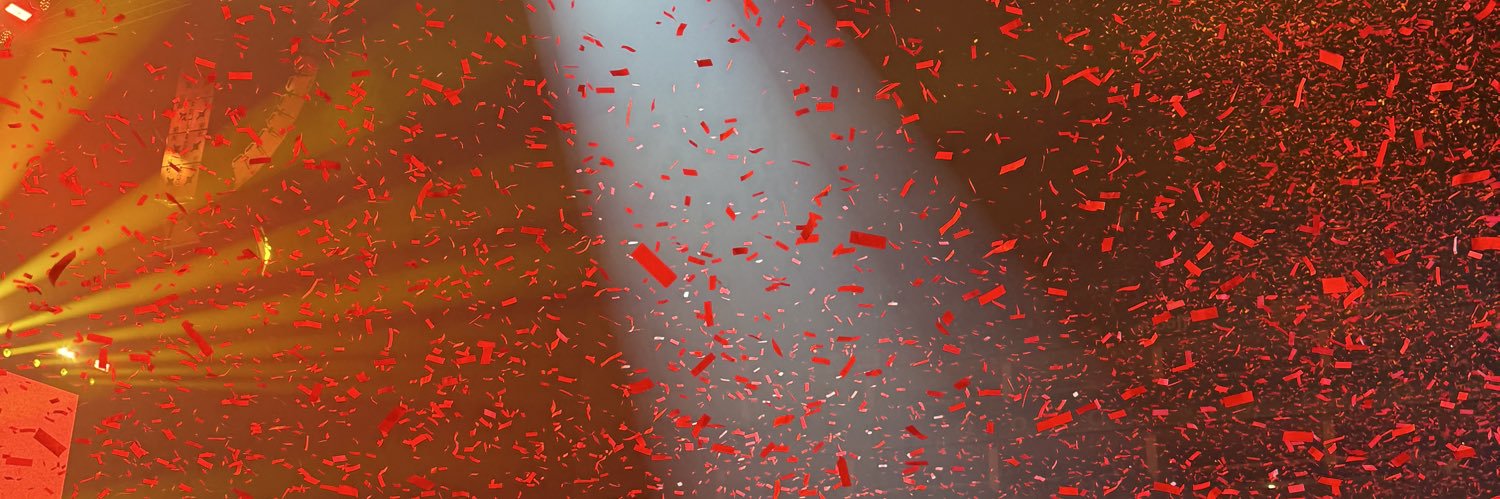 angelika's banner