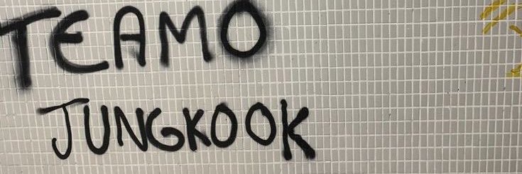🌞's banner