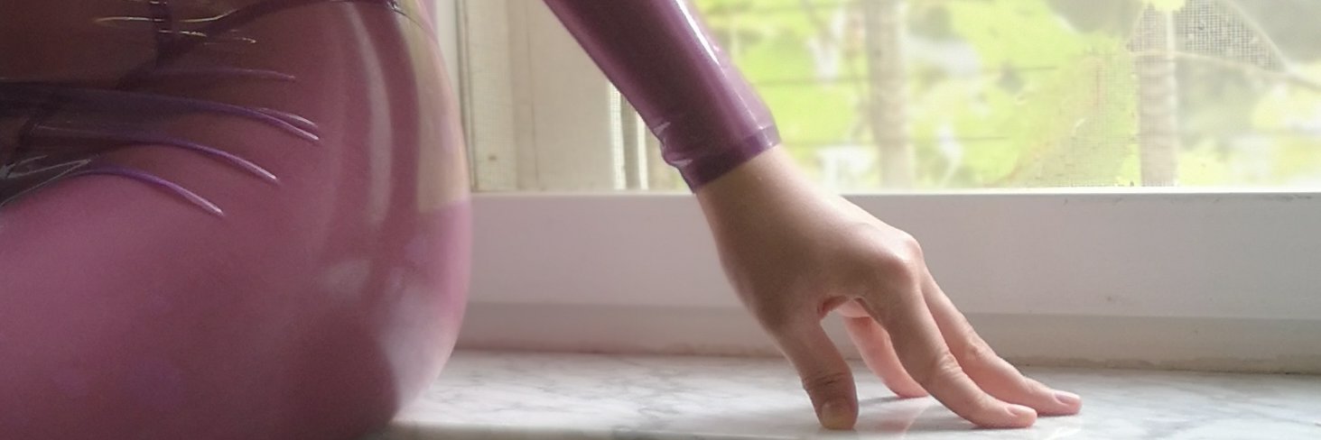 船上的老鼠's banner