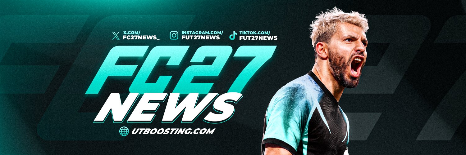 EAFC 27 News's banner