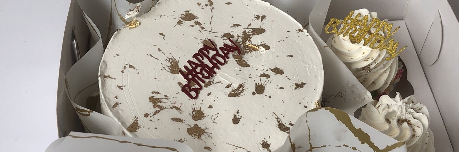 Sixpee Bakeshop's banner