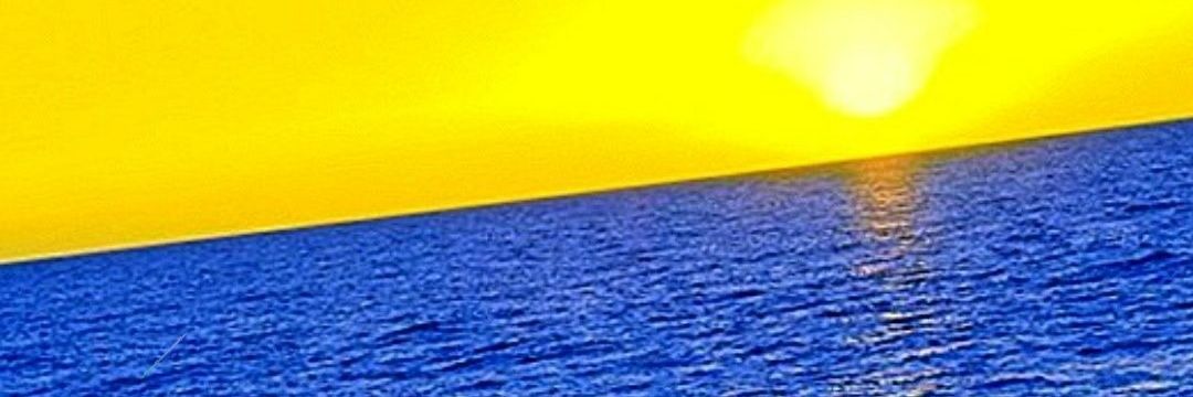 سمرونه💕's banner