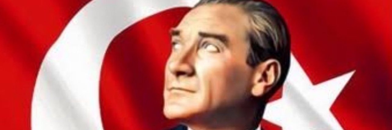 Emeklilikte Kademeli Yaş Düzenlemesi's banner