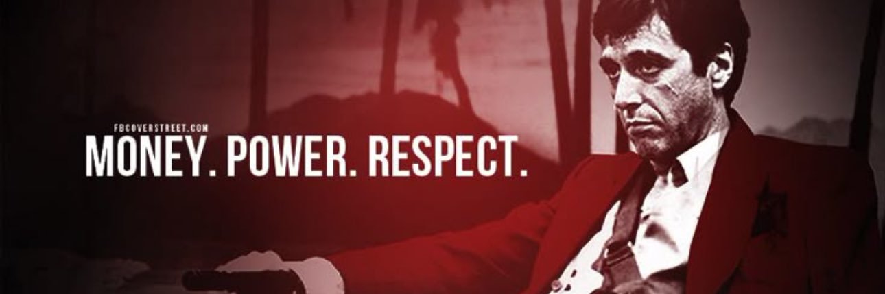 فرخ امتیاز وڑائچ's banner