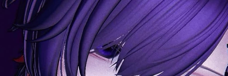 あまね@9月20日ワンマン's banner